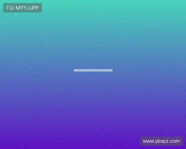 上海五星体育高清直播观看指南及精彩赛事全程回放攻略